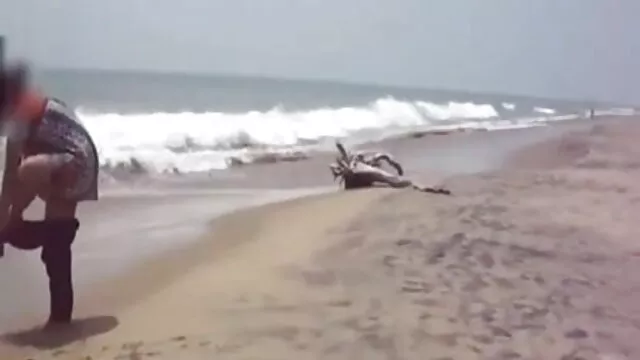 કાળી મધ ઘટાડે જ ગાંડ આદિવાસી સેકસી વીડિયો