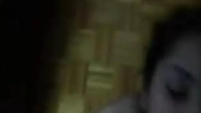 ચિક જાપાની સેકસી વીડિયો વ્યક્તિ વડા