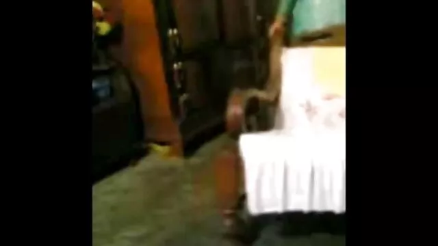 વાહિયાત વિદેશી સેકસી વીડિયો ગોથિક-બોય
