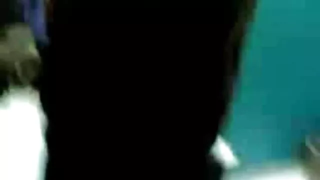 આ વ્યક્તિ fucks સેકસી વીડિયો નવા રશિયન નાગરિકતા આ છોકરો
