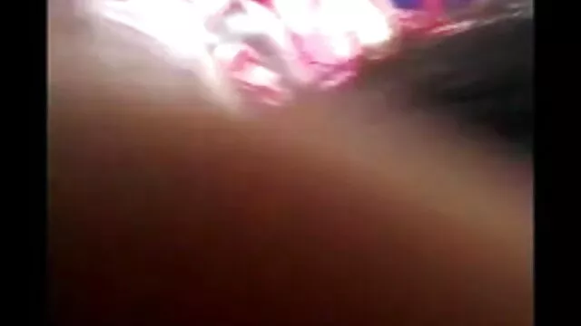 પ્રખર કાળી સેકસી ફુલ સેકસી વીડિયો sucks ખૂબ જ મોટો લોડો