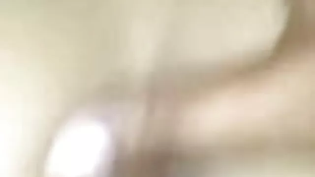 હસ્તમૈથુન પાર્ક વિદેશી સેકસી વીડિયો ઘર નજીક