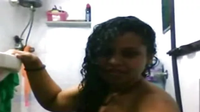 સાથે સનીલીયોન ના સેકસી વીડિયો અનન્ય Twinks