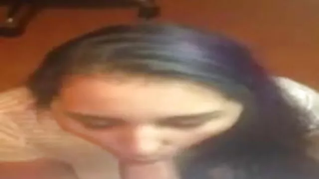 લેસ્બિયન્સ cummed પર સિમ્યુલેશન ડી સેકસી વીડિયો