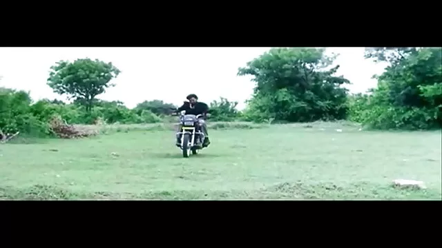હતી સંપૂર્ણ લાળ છોકરી ના મોઢા માં નાખી પરાજય મૂર્ખ હતી જે એક માણસ માં ઈંગ્લીશમાં સેકસી વીડિયો ફોટા