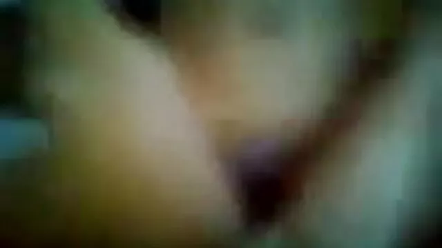 હોટ બ્લેક fucks કર્ક રાશિની ફુલ એચડી સેકસી વીડિયો સ્ત્રી સાથે સફેદ ચોદતિ વખતે કૅસ્ટિંગ કરવુ ફિલ્મ