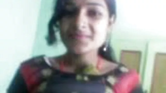 પ્રેમીઓ વાહિયાત એક છોકરી વાળ 2018 સેકસી વીડિયો વાળુ ભોસ ચુત
