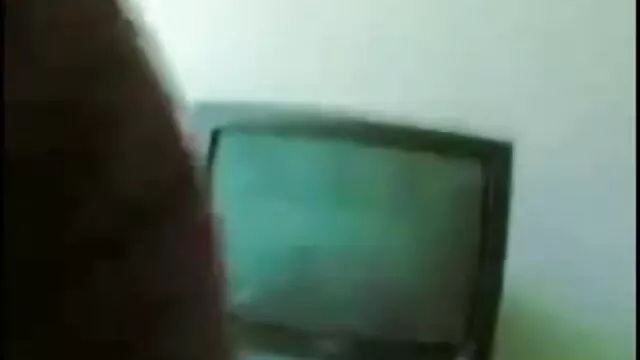 રુથ ગોળીઓ એચ ડી સેકસી વીડિયો આજે, જે વ્યક્તિ fucked