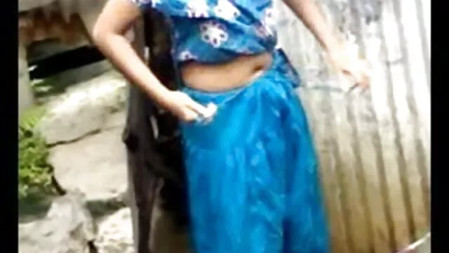 જોના એન્જલ એક નળી માં સેકસી ફુલ સેકસી વીડિયો નાઇજર,