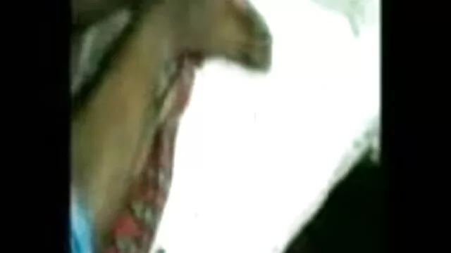 ભવ્ય સોનેરી સેકસી વીડિયો નવા fucks સાથે યુવાન માણસ