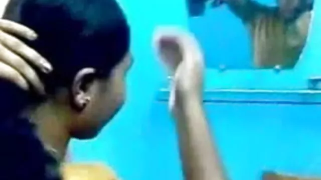 Fucked એક છોકરી તેના સેકસી વીડિયો ગુજરાતી બીપી વાળ કેન્સર માટે
