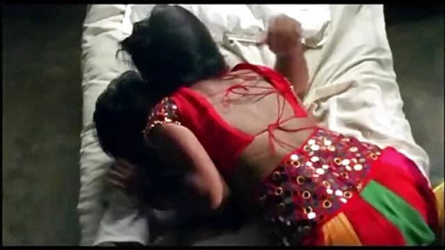 Fucked મોં ઘોડાના સેકસી વીડિયો પર સીધી શેરી